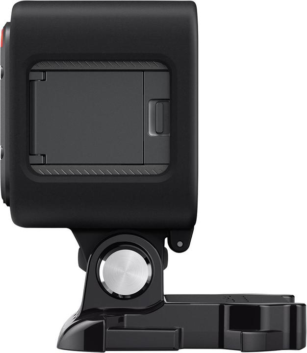 Produktbild GoPro Hero 5 Session (30p, WLAN, Bluetooth)