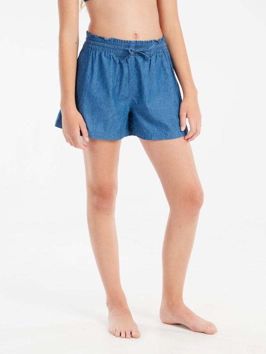 Image du produit Protest Shorts PRTMariah JR shorts (116)
