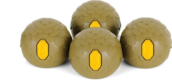 Produktbild Helinox Vibram Ball Feet
