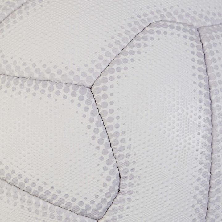 Produktbild Mitre Ultragrip