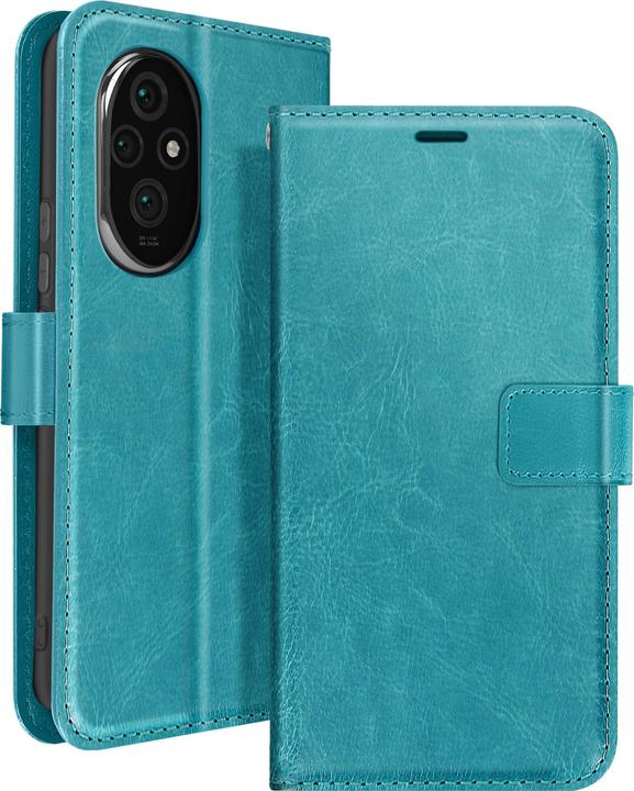 Produktbild Mayaxess SecureCard Cover (Honor X7a)