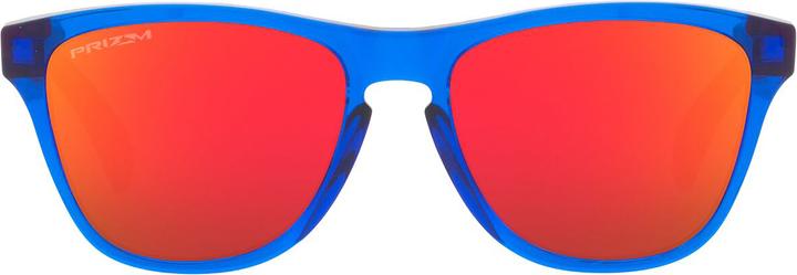 Actual product image Oakley Frogskins XXS