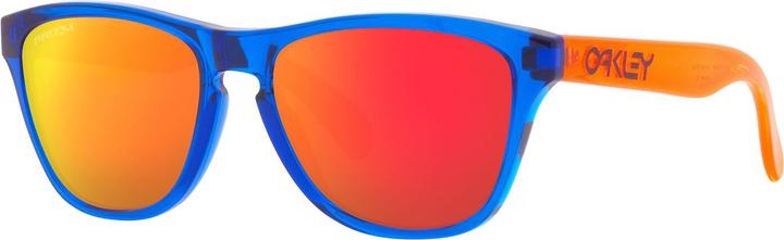 Actual product image Oakley Frogskins XXS