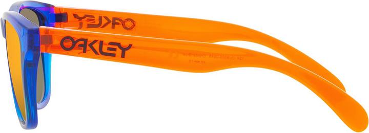 Actual product image Oakley Frogskins XXS
