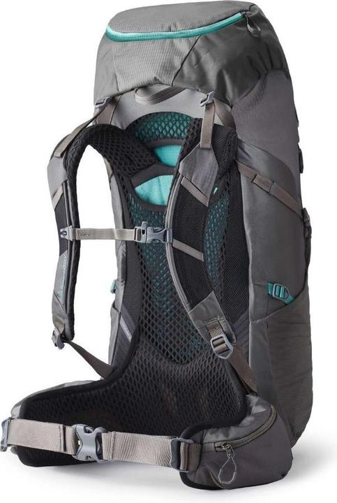 Actual product image Gregory Jade 53L S/M (53 l)