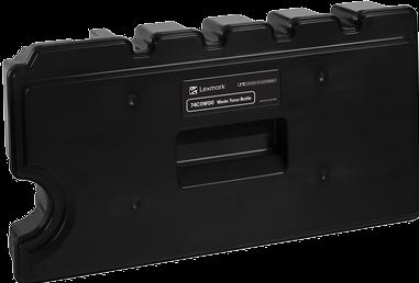 Immagine prodotto Lexmark 74c0w00
