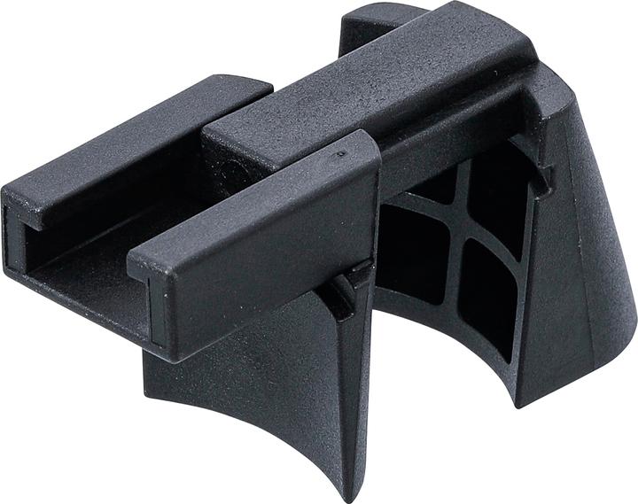Actual product image BGS Flexible Belt Assembly/Disassembly Tool