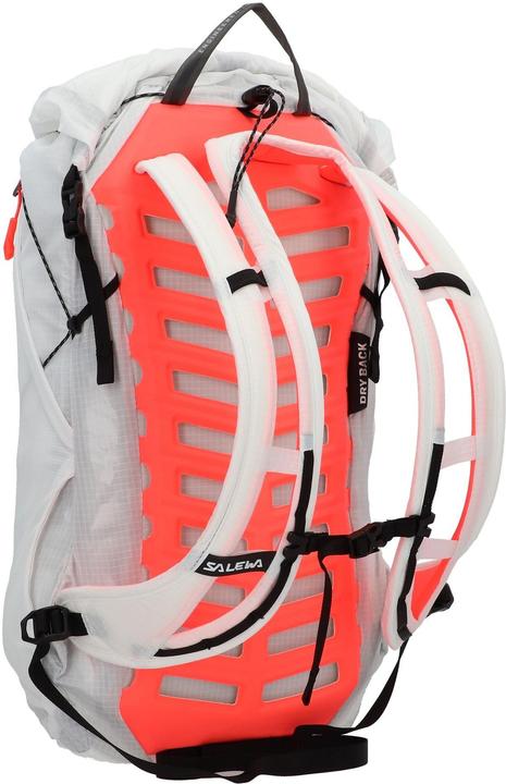 Produktbild Salewa Pedroc 16 (16 l)