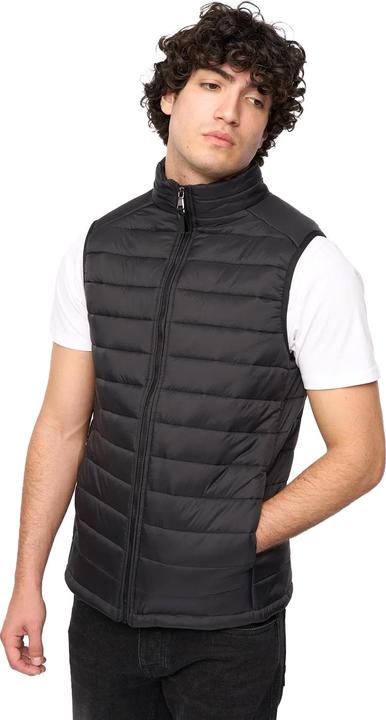 Immagine prodotto Bewley & Ritch Earlam Gilet Uomo (M)