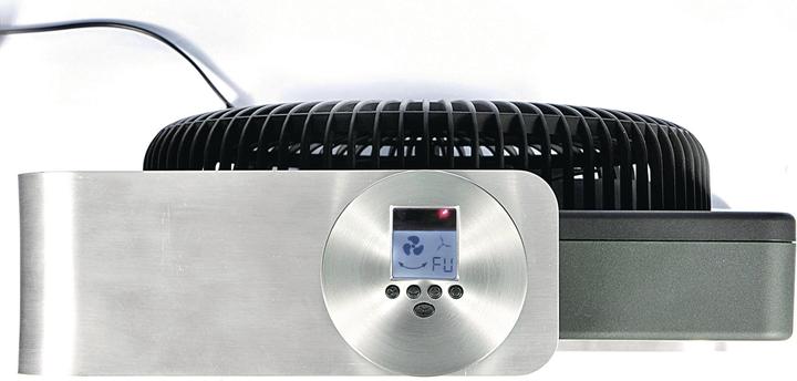 Actual product image Koenig Malmö (60 dB)