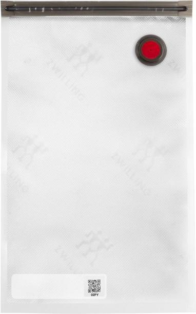Immagine prodotto Zwilling Z36806-007-0