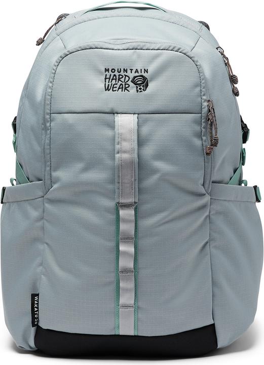 Produktbild Mountain Hardwear W Wakatu Backpack (30 l)