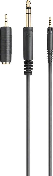Produktbild Sennheiser HD 579