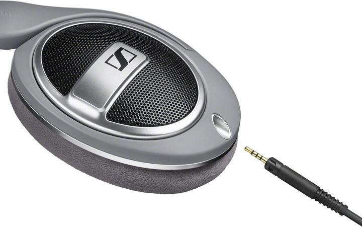 Produktbild Sennheiser HD 579