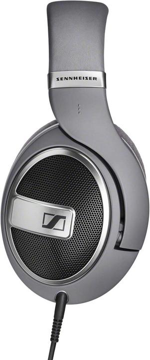 Produktbild Sennheiser HD 579