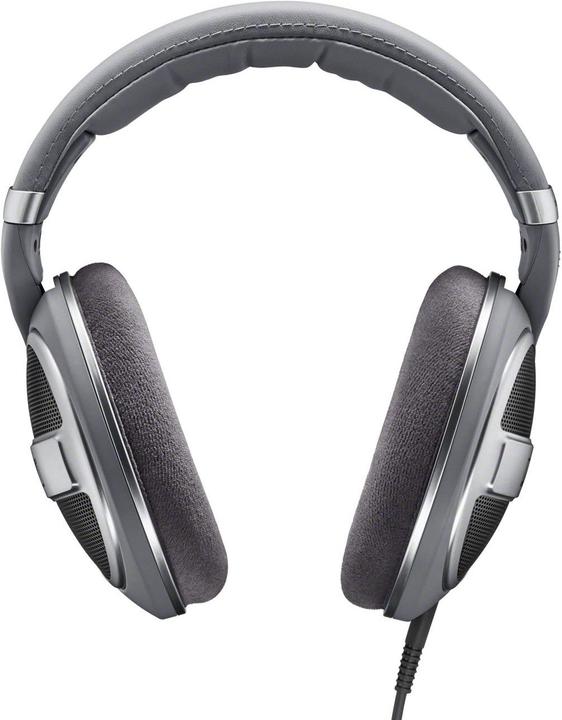Produktbild Sennheiser HD 579