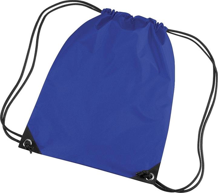 Royal Blau