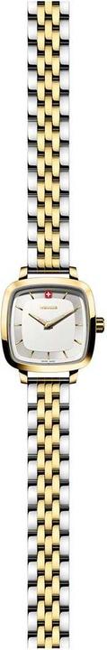 Actual product image Wenger Vintage Classic 01.1911.105 (Swiss made)