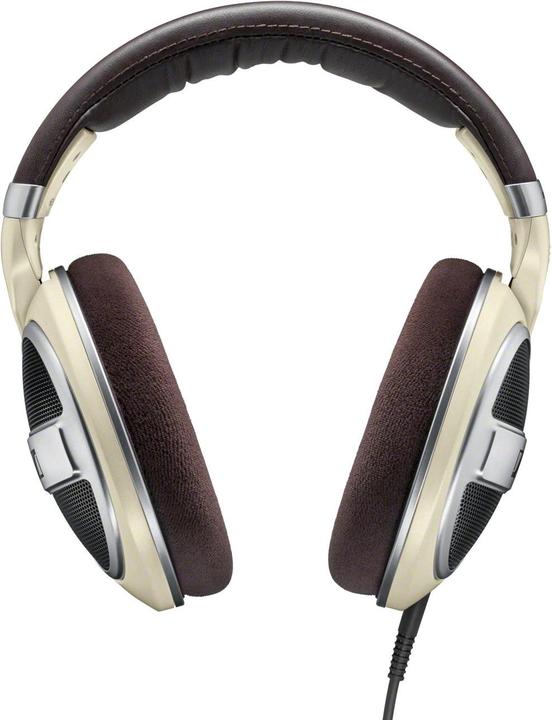 Produktbild Sennheiser HD 599 (Kabelgebunden)