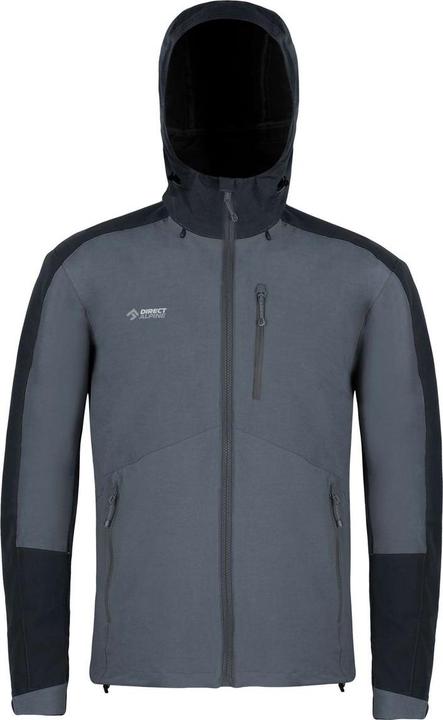 Actual product image Directalpine Jacket Fremont Jacket (M)