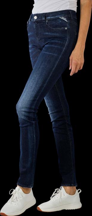 Image du produit Replay Faaby Jeans Slim Fit 661-WI1 (W24/L32)