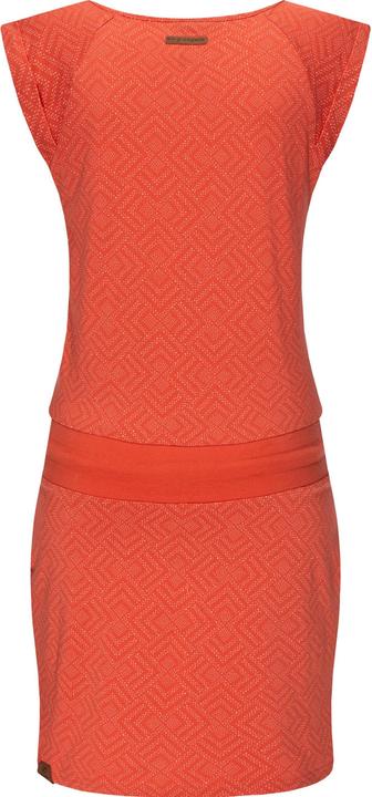 Actual product image Ragwear Penelope (XXL)