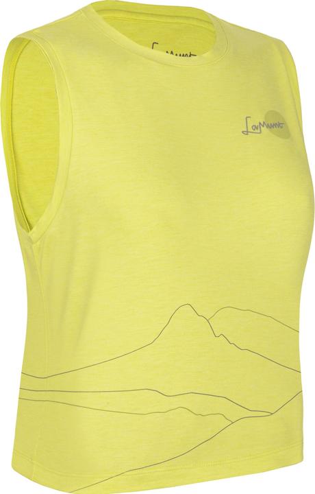 Lamunt Betty Iconic (M)