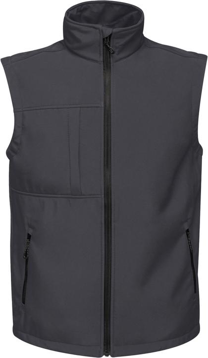 Image du produit Regatta Gilet Softshell Octagon Triple couche Imprimable (4XL)