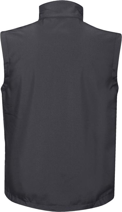 Image du produit Regatta Gilet Softshell Octagon Triple couche Imprimable (4XL)