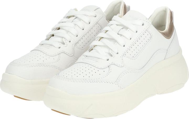 Produktbild Geox sneakers nebula (39)