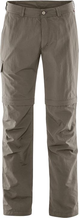 Immagine prodotto Maier Sports Trave Zip Off (S)