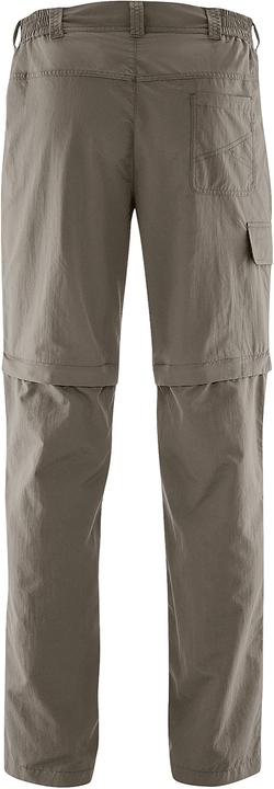 Immagine prodotto Maier Sports Trave Zip Off (S)