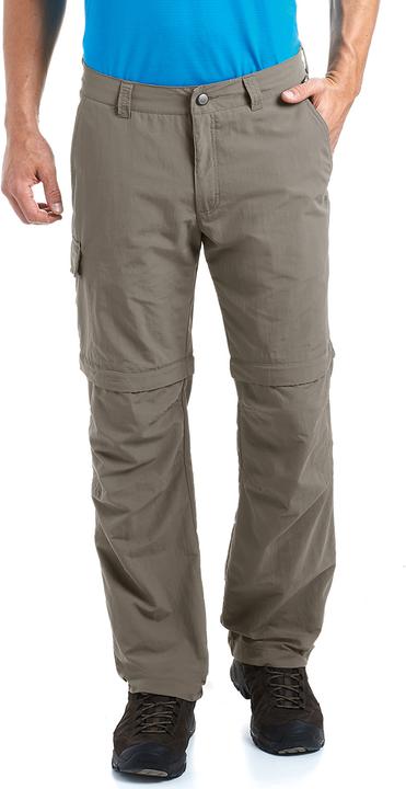 Immagine prodotto Maier Sports Trave Zip Off (S)