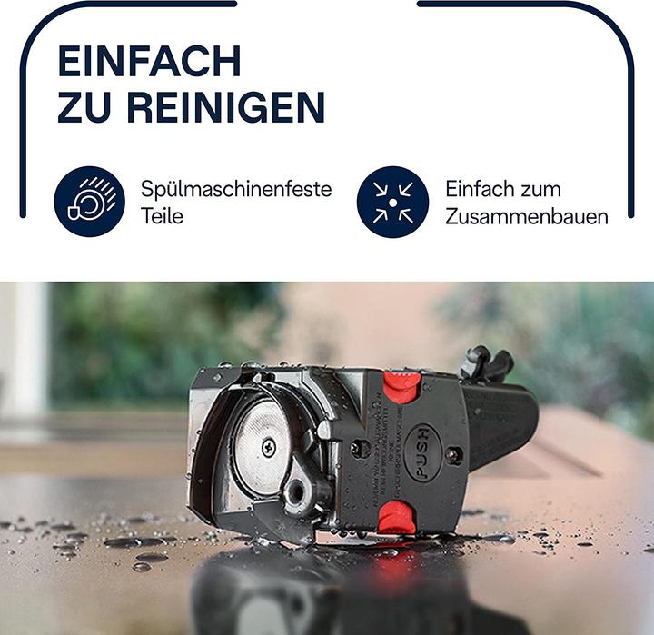 Immagine prodotto De'Longhi Ecam 23.466.S