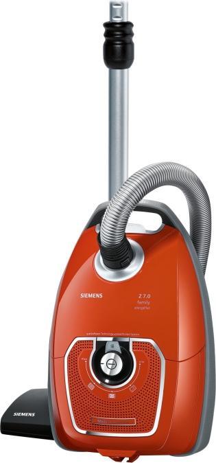 Produktbild Siemens Vsz7330