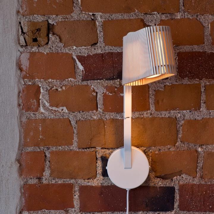 Immagine prodotto Secto Design Owalo 7030 (630 lm)