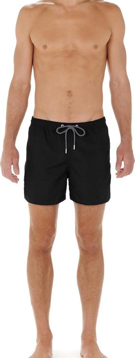 Image du produit HOM Beach Boxer Sea Life (M)