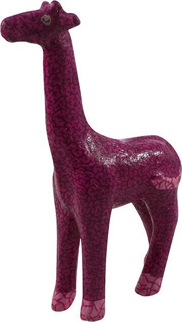 Immagine prodotto Décopatch Giraffa