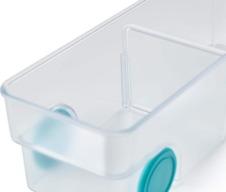 Image du produit Joseph Joseph Boîte de rangement FridgeStore