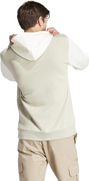 Produktbild adidas M Bl Fl HD (L)