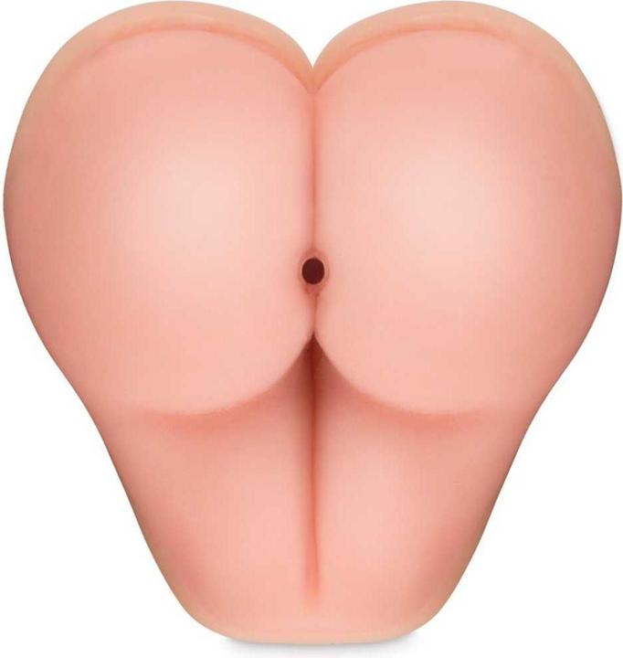 Produktbild Nature Skin 2in1 Extension und Masturbator
