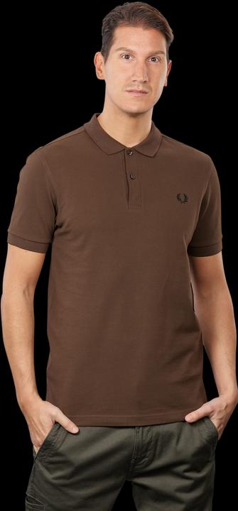 Immagine prodotto Fred Perry 10017438 (L)