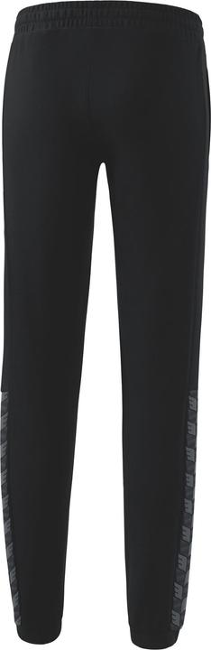 Actual product image Erima Essential Team sweatpants (44)