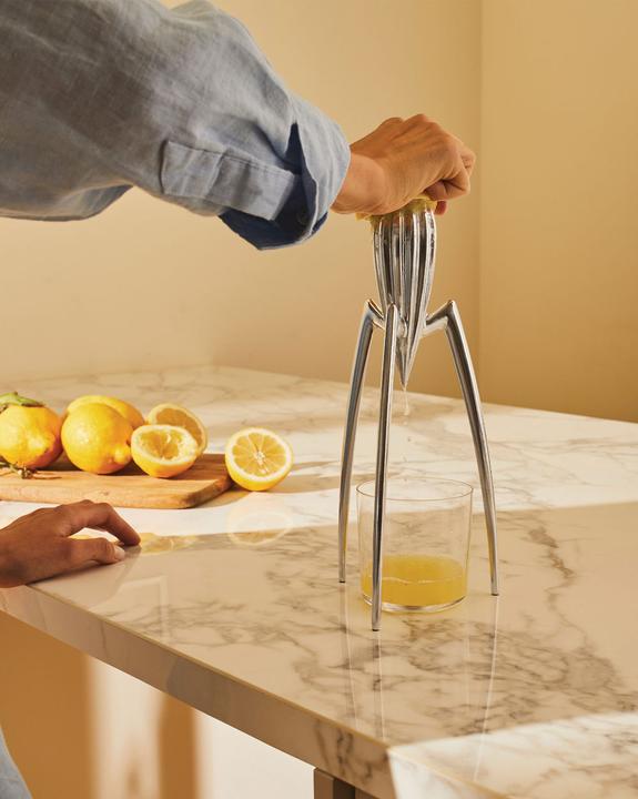 Image du produit Alessi Juicy Salif