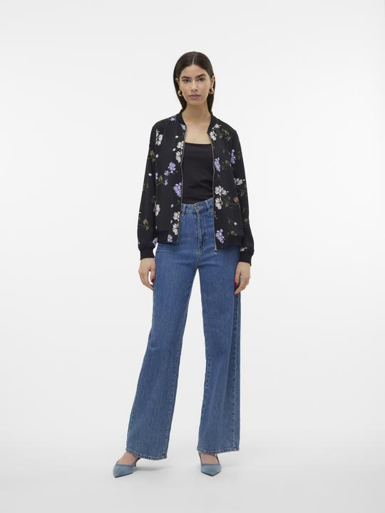 Image du produit Vero Moda Coupe normale Col droit Blazer Blazer (XS)