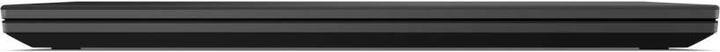 Produktbild Lenovo ThinkPad X13 Gen 2 20XH (13.30", AMD Ryzen 7 Pro 5850U, 16 GB, 512 GB, DE)