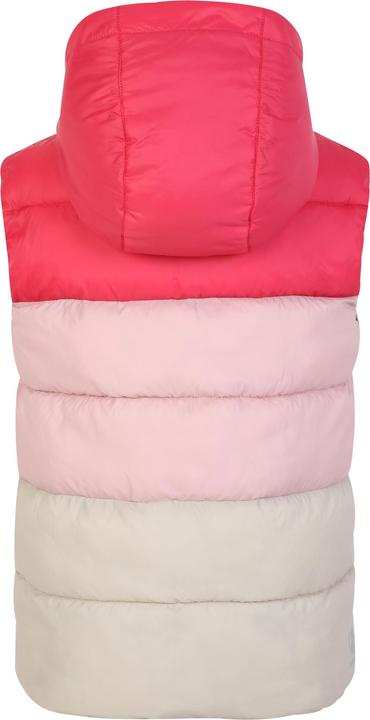 Actual product image Regatta Childrens/Kids Jolly Padded Gilet (164)