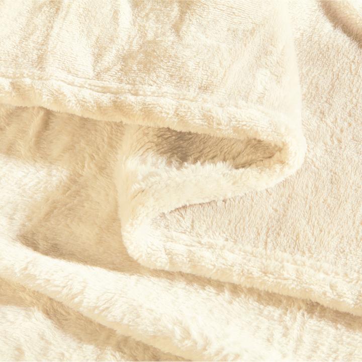 Produktbild Redbest Wohndecke 5er-Pack (130 x 180 cm)