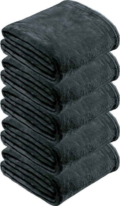 Anthracite