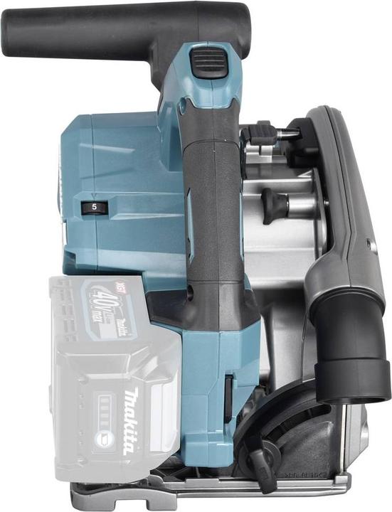 Produktbild Makita SP001GZ03